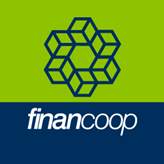 Financoop