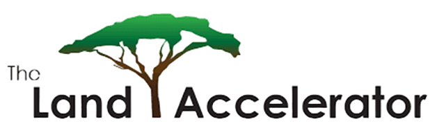 The Land Accelerator