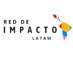 Red de impacto