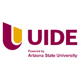 UIDE