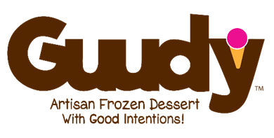 Guudy