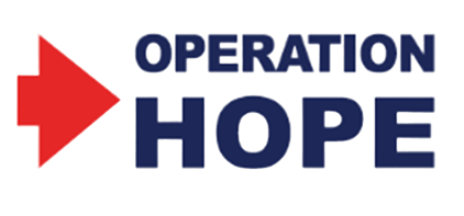Operation HOPE